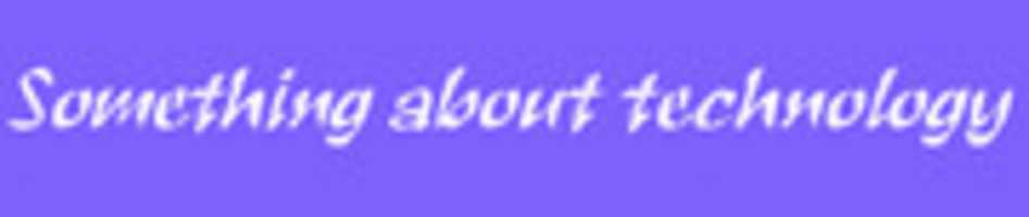 Free download dinesh_ad free photo or picture to be edited with GIMP online image editor