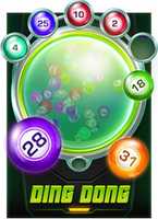 Free download Dingdong Casino Online Uang Asli free photo or picture to be edited with GIMP online image editor