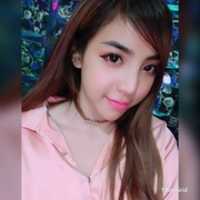 Free download dingdonghkb free photo or picture to be edited with GIMP online image editor