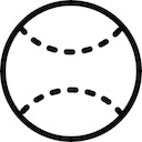 Ding Dong Johnson  screen for extension Chrome web store in OffiDocs Chromium