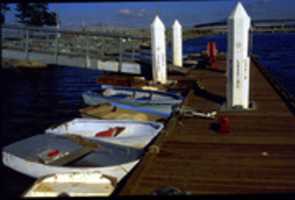 Free download Dinghy Dock, San Diego free photo or picture to be edited with GIMP online image editor