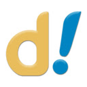 dingo! Gestor Desktop Module  screen for extension Chrome web store in OffiDocs Chromium