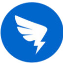 DingTalk  screen for extension Chrome web store in OffiDocs Chromium