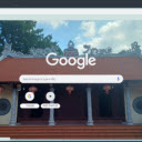 Dinh An Lac  screen for extension Chrome web store in OffiDocs Chromium Dinh An Lac  screen for extension Chrome web store in OffiDocs Chromium