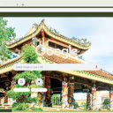 Dinh Cua Dat  screen for extension Chrome web store in OffiDocs Chromium