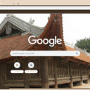Dinh Dinh Bang  screen for extension Chrome web store in OffiDocs Chromium