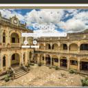 Dinh Hoang Bi  screen for extension Chrome web store in OffiDocs Chromium