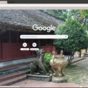Dinh Hoang Hoa  screen for extension Chrome web store in OffiDocs Chromium