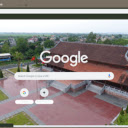 Dinh Hoi Xuan  screen for extension Chrome web store in OffiDocs Chromium