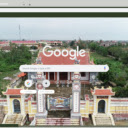 Dinh La Ha  screen for extension Chrome web store in OffiDocs Chromium