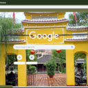 Dinh Lan Chau  screen for extension Chrome web store in OffiDocs Chromium