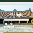 Dinh Nhu Tan  screen for extension Chrome web store in OffiDocs Chromium