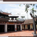 Dinh Tay Ho  screen for extension Chrome web store in OffiDocs Chromium Dinh Tay Ho  screen for extension Chrome web store in OffiDocs Chromium