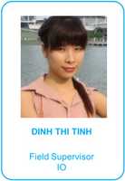 Free download Dinh Thi Tinh free photo or picture to be edited with GIMP online image editor