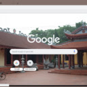 Dinh Trung Thanh  screen for extension Chrome web store in OffiDocs Chromium