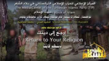 Free download Diningge Kayt free photo or picture to be edited with GIMP online image editor