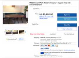 Free download Dining Room Table free photo or picture to be edited with GIMP online image editor