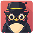 Dinky Message Encoder  screen for extension Chrome web store in OffiDocs Chromium