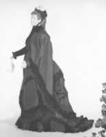 Free download Dinner ensemble free photo or picture to be edited with GIMP online image editor