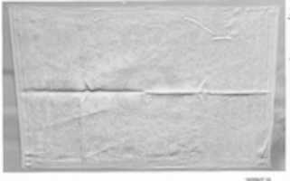 Free download Dinner napkin free photo or picture to be edited with GIMP online image editor