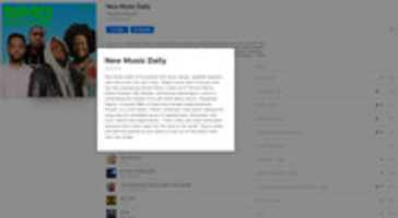 Free download dinnerparty debut nmd free photo or picture to be edited with GIMP online image editor