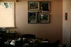 Free download Dinnette, in Maple Ridge free photo or picture to be edited with GIMP online image editor