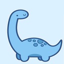 DinoEdu Human Usable Edugate  


<div>
<p></p>



<div class=