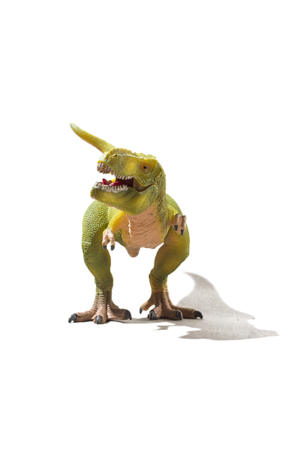 Free download Dino Hochzeit Trex -  free illustration to be edited with GIMP free online image editor