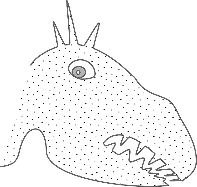 Free download Dinosaur Dino Funny - Free vector graphic on Pixabay free illustration to be edited with GIMP free online image editor