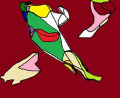 Free download Dinosaur free photo or picture to be edited with GIMP online image editor