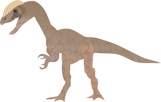 Free download Dinosaur Reptile Dragon - Free vector graphic on Pixabay free illustration to be edited with GIMP free online image editor