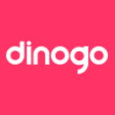 dino theme  screen for extension Chrome web store in OffiDocs Chromium