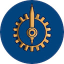 dinter  screen for extension Chrome web store in OffiDocs Chromium