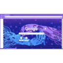 dio  screen for extension Chrome web store in OffiDocs Chromium