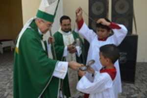 Free download Diocesis de Escuintla 2019 free photo or picture to be edited with GIMP online image editor