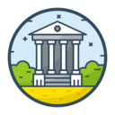 Diocletian Palace  screen for extension Chrome web store in OffiDocs Chromium