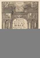 Free download Diodati. Pious Annotations free photo or picture to be edited with GIMP online image editor