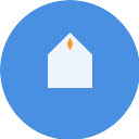 Diogenes  screen for extension Chrome web store in OffiDocs Chromium