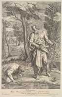 Free download Diogenes free photo or picture to be edited with GIMP online image editor