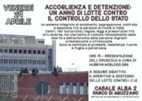 Free download dioimpiccato free photo or picture to be edited with GIMP online image editor