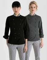 Free download Dior Giacca Chif free photo or picture to be edited with GIMP online image editor