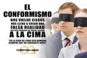 Free download Dios free photo or picture to be edited with GIMP online image editor
