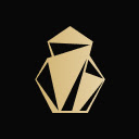 DioWallet  screen for extension Chrome web store in OffiDocs Chromium
