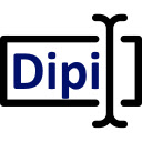 DipiMultiPaste  screen for extension Chrome web store in OffiDocs Chromium