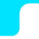DipiTabsToTheFront Plus  screen for extension Chrome web store in OffiDocs Chromium