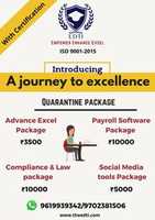 Free download Diploma Courssess free photo or picture to be edited with GIMP online image editor