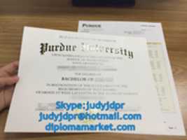 Free download Diploma Market.com free photo or picture to be edited with GIMP online image editor