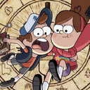 Dipper  Mabels Adventures Live Wallpaper  screen for extension Chrome web store in OffiDocs Chromium