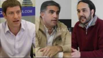 Free download diputados1 free photo or picture to be edited with GIMP online image editor