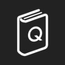 DiQt拡張機能 絶対に忘れない辞書  screen for extension Chrome web store in OffiDocs Chromium